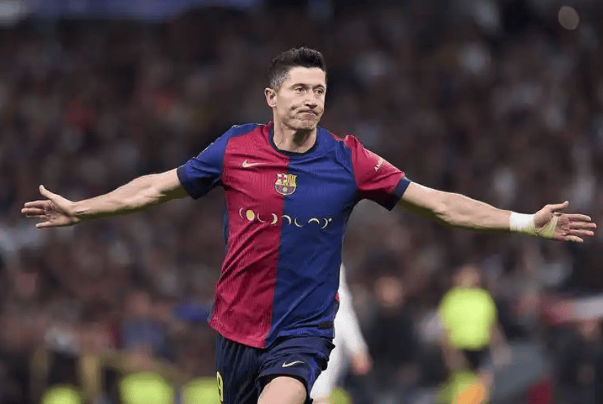 OD资讯：西甲第六轮前瞻：巴萨客战皇家奥维耶多，大名单公布